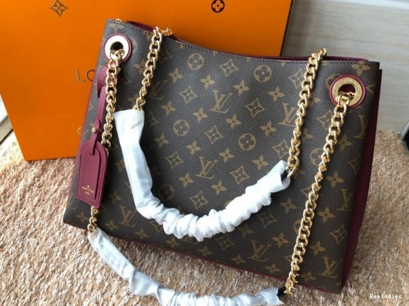Cheap SURENE MM Louis Vuitton 0711